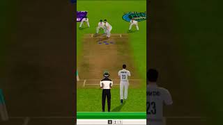 PAK VS BNG DAY 15 shorts ytshorts cricket shaikhgaming [upl. by Cogswell]