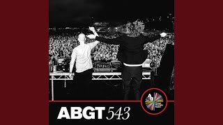 Boreal ABGT543 [upl. by Yerkovich175]