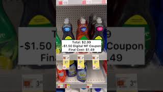 Walgreens Deals Of The Week dealtimefreaks walgreens walgreendeals walgreenshaul dashfaith [upl. by Crawley]