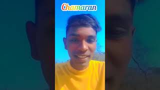 New post trending song Chamaran ji popularsong [upl. by Waechter47]