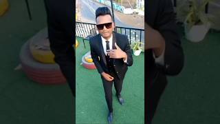 Sasta guru randhawa 😂😂gururandhawa funnyreels tranding shortvideo viralshorts Page1Records [upl. by Audun]