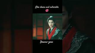 𝔻𝕒𝕤𝕙𝕚𝕟𝕘 𝕐𝕠𝕦𝕥𝕙💞 Ep11 cdrama kdrama dashingyouthneohoushorts entertainment fyp youku viki [upl. by Assili339]