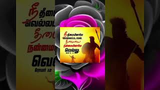 Udaintha Pathiram naan  tamilchristiansongs hearttouchingsong amenjesus godblessyou [upl. by Llednahs]