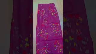 Kamij hata design foryou shorts youtubeshorts fashion pleasesubscribemychannel [upl. by Ennaxxor363]