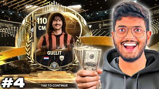 I Made Loads of Coins This Time  Money FC Returns Episode 4 [upl. by Schulman271]