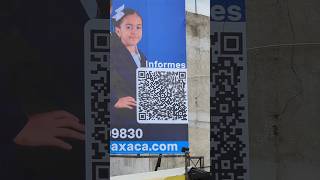 Código QR ¿Sirve o no [upl. by Annice]