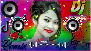 Sadabahar Nagme DJ Songs🌹🌹🌹 Hindi Sadabahar Nagme DJ Songs  Payal Digital [upl. by Giovanna386]