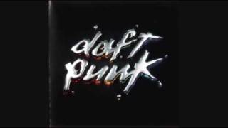 daft punk  One more time Aerodynamic remix [upl. by Gower]