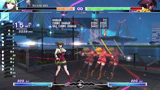 Phonon Starter Combo [upl. by Ahsenod935]