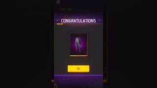 How To Get Jazz Pants In Free Fire 2024 💯😱 Jazz Pant Return  Classic Jazz Pant Return Date Shorts [upl. by Najed]