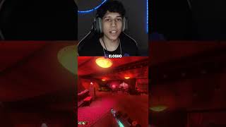 MEJORA LOS LIL ARNIES EN SHADOWS OF EVIL codzombiesshort blackops3 [upl. by Gnuy]