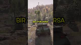 Epic Games Yaz Sonu İndirimleri Başladı oyunindirimleri [upl. by Yelhak]