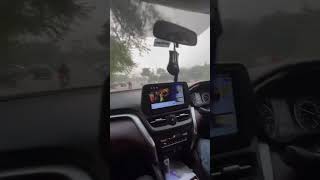 Baal tere silky khanytz automobile khanzz gymexercise newsong love punjabi [upl. by Kcirdneked53]