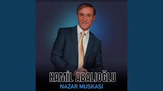 Nazar Muskası [upl. by Nrubliw]