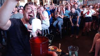 STREAM HIGHLIGHTS LAST SHOW IN DALLAS [upl. by Janna]