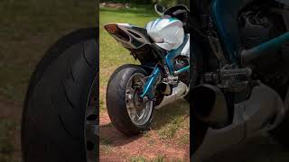 ලෝකෙටම 15 යි😱 CBR 1000RR limitededition cbr1000rr srilanka slbikes highcapacity forsale [upl. by Evers]