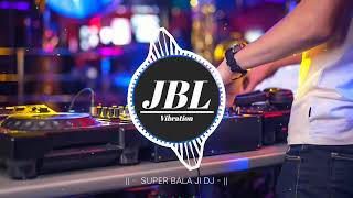 Dj Remix  Badshah O Badshah Vs Bomb a Drop  Super Bala Ji Dj  Dj Competition Dialogue Mix [upl. by Drusie978]