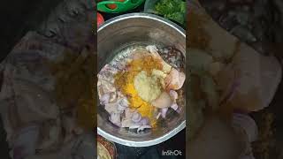 Trending parayum shorts maheen viralvideos foodvideos viralreel viralfood trendingshorts [upl. by Hairu753]