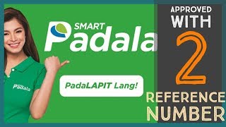 Bakit 2 ang Approved Reference Number  Smart Padala  True Money  Shopee  Comptuter Shop VLOG 72 [upl. by Aaronson]