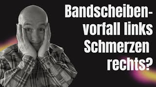 Die Ursache behandeln und nicht die Symptome [upl. by Sisile]