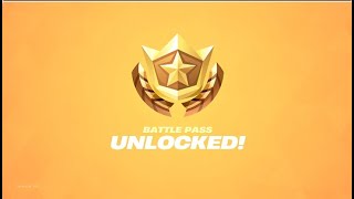 The Chapter 6 Battle Pass is Crazy [upl. by Radek]