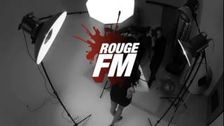 ROUGE FM le calendrier officiel 2014  Casting [upl. by Earlene]