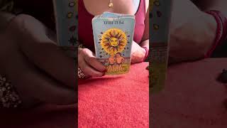 🎉ZWILLING WOCHENBOTSCHAFT 2212812024🎉Tarot Wochenhoroskop🌸 [upl. by Loredo]