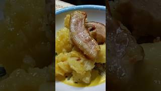 O Mâncare Delicioasa cu Castraveți Murați😋👍reteta cooking reţetă rețetă food angie shorts [upl. by Mcgurn]