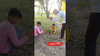 Padhne ke samay per tambaku comedy video funny short [upl. by Doane]