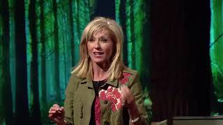 the quest session 1 II Beth Moore 2021 [upl. by Bishop]