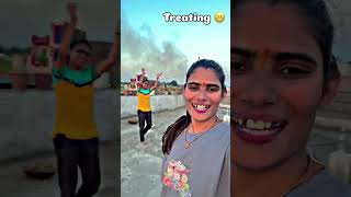 Pehla tere nain dekhe fer 🎧 trendingshorts trendsong shots vairalshort vairalshort ytshorts [upl. by Tteve223]