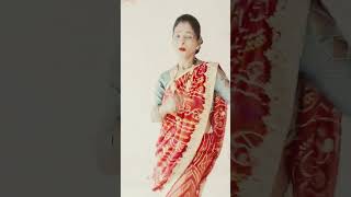 Bankira 🥰🌹kab Rasiya se Bhojpuri song [upl. by Culver]