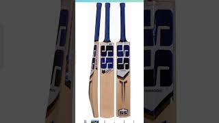 Best SS CRICKET BAT under budget cricket cricketbat viratkohli [upl. by Jazmin]