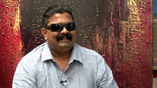 Director Mysskin Speech About Managaram Movie [upl. by Rosabel357]