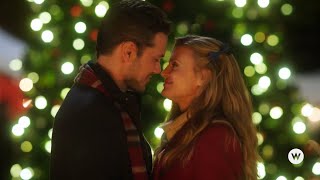 A Fabled Holiday 2024 FULL  Best Hallmark Romantic Movies 2024  New Hallmark Romance Movie 2024 [upl. by Ecidnarb]