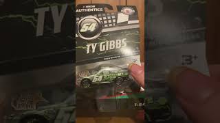 NASCAR wave 3 2024 part 2 unboxing [upl. by Haelat74]