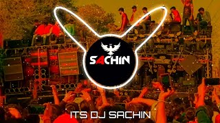 Jale 2 Song Dj Remix Hard Bass Sapna Choudhary  Vibration Mix  Its Dj Sachin Dj Manohar Rana [upl. by Kay]