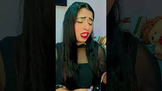 overconfidence singer song music love singing youtubeshorts comedy comedymovies funny [upl. by Pettit]