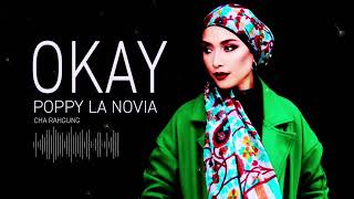 OKAY Feat POPPY LA NOVIA [upl. by Vins]