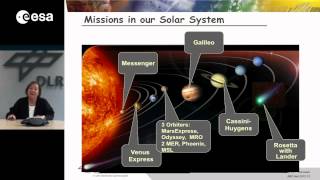 Introduction to Astrobiology [upl. by Lanevuj146]