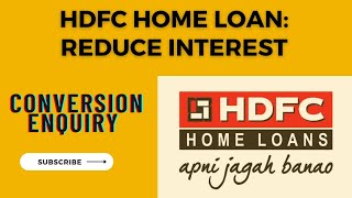 View your Loan details on NetBanking  HDFC Bank [upl. by Merideth796]