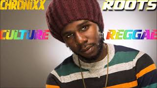 Chronixx Best of Reggae Roots And Culture Mixtape djeasy [upl. by Keviv502]