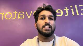 Daily Vlog in Bangalore Office Vlog Routine Bangalore PG Life [upl. by Elisee34]