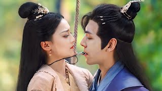 New Korean Mix Hindi Songs 2024 💗 Chinese Mix Hindi Songs 💗 Chinese Love Story Song 💗 Kdrama 2024 [upl. by Anahpos]