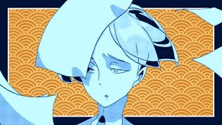 Chapter 106 Live Discussion  Houseki no Kuni [upl. by Jael]