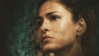 Eva Mendes shared emotional tribute to brother [upl. by Nosremaj]