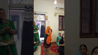 relatable comedy funny dance bhajan bhajansandhya jiji relatablecontent comedyvideo viral [upl. by Anna]