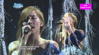 SNSD Special Live Girls Generation 少女時代 HD mv pv [upl. by Notnad]