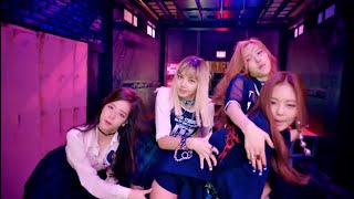 BLACKPINK TOP PLAYLIST 2024 CUTE amp LOVELY TRACKS [upl. by Ahsik964]