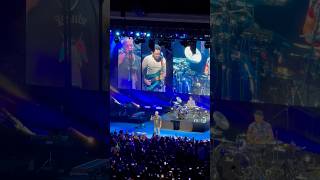 214  Rivermaya The Reunion Los Angeles greektheatre [upl. by Drisko]